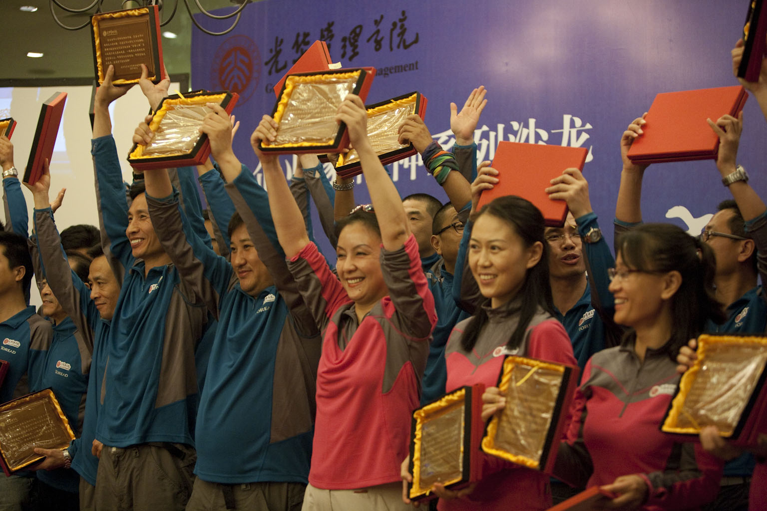 中国·9888拉斯维加斯(股份)有限公司-官方网站