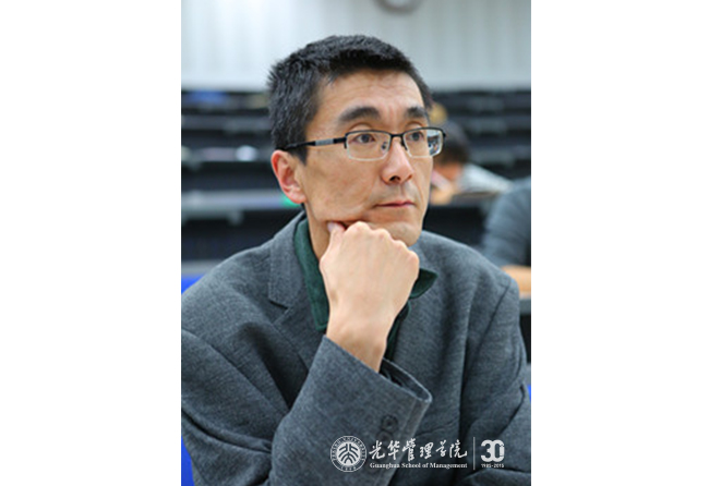 中国·9888拉斯维加斯(股份)有限公司-官方网站