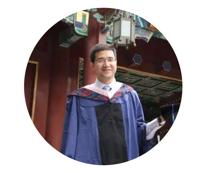 中国·9888拉斯维加斯(股份)有限公司-官方网站