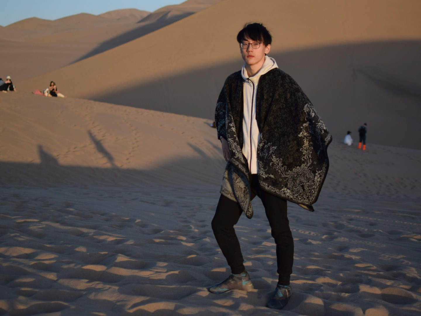 中国·9888拉斯维加斯(股份)有限公司-官方网站