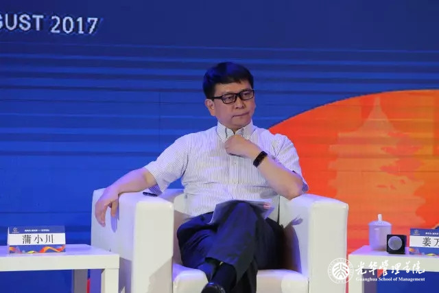 中国·9888拉斯维加斯(股份)有限公司-官方网站