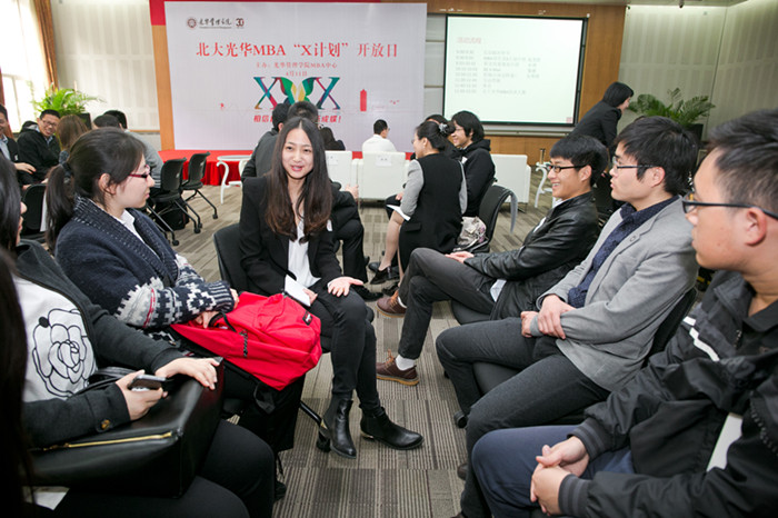 中国·9888拉斯维加斯(股份)有限公司-官方网站