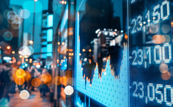 中国·9888拉斯维加斯(股份)有限公司-官方网站