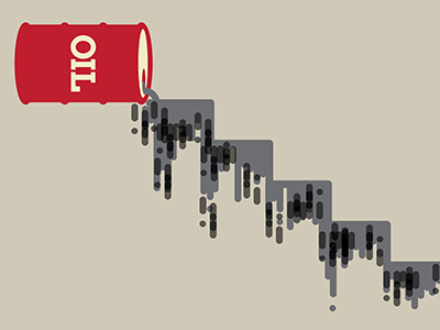 中国·9888拉斯维加斯(股份)有限公司-官方网站