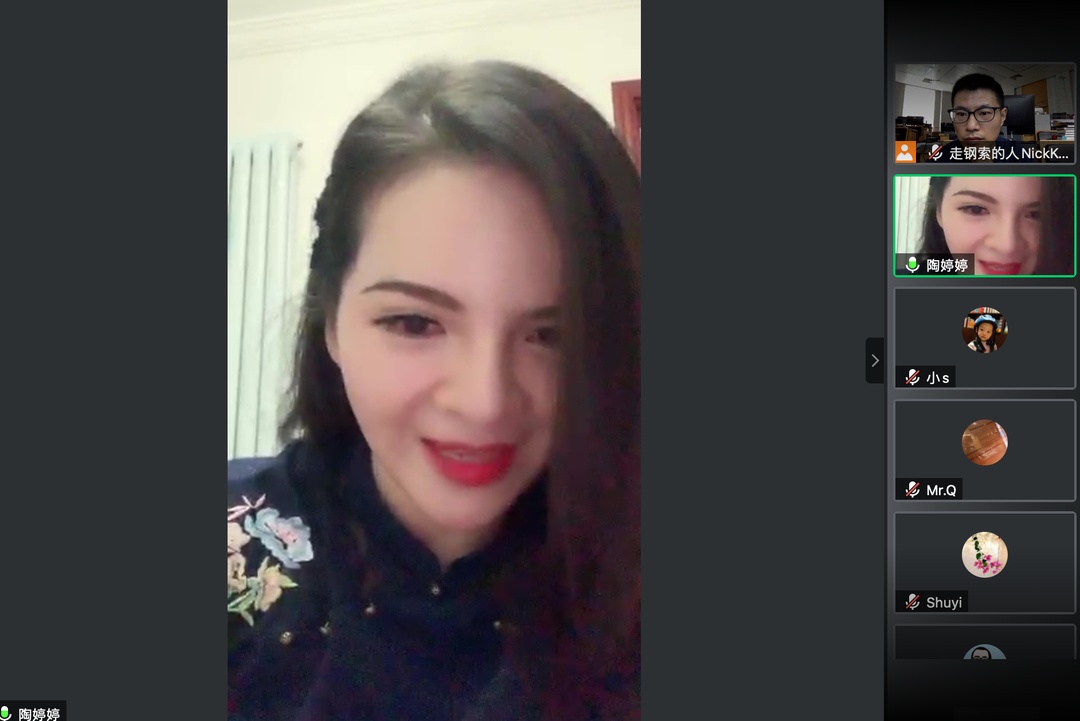 中国·9888拉斯维加斯(股份)有限公司-官方网站