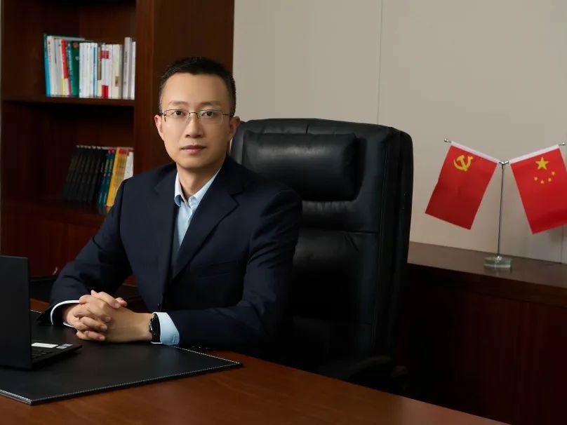 中国·9888拉斯维加斯(股份)有限公司-官方网站