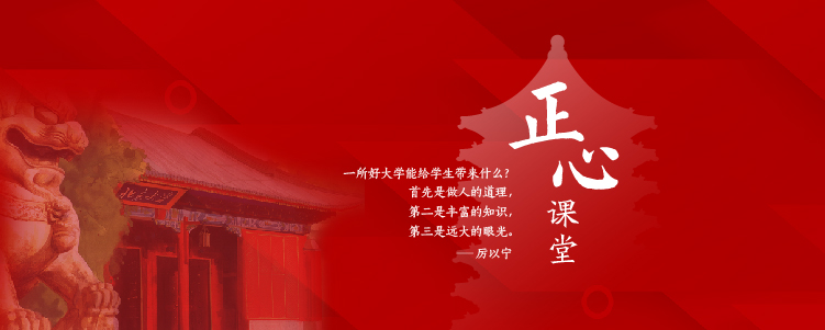 中国·9888拉斯维加斯(股份)有限公司-官方网站