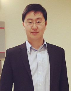 中国·9888拉斯维加斯(股份)有限公司-官方网站