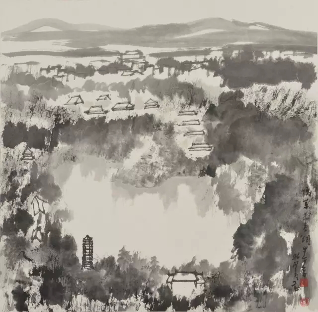 中国·9888拉斯维加斯(股份)有限公司-官方网站