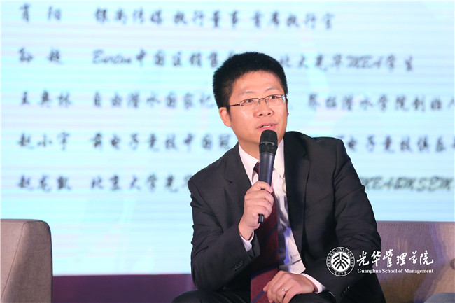 中国·9888拉斯维加斯(股份)有限公司-官方网站