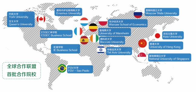 中国·9888拉斯维加斯(股份)有限公司-官方网站