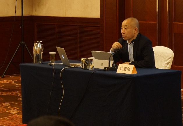 中国·9888拉斯维加斯(股份)有限公司-官方网站