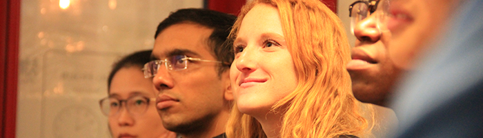 中国·9888拉斯维加斯(股份)有限公司-官方网站