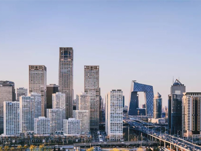 中国·9888拉斯维加斯(股份)有限公司-官方网站