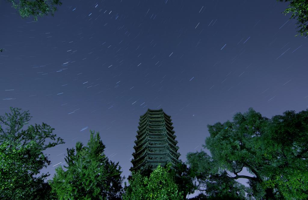 中国·9888拉斯维加斯(股份)有限公司-官方网站