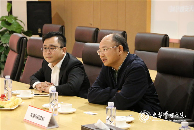 中国·9888拉斯维加斯(股份)有限公司-官方网站