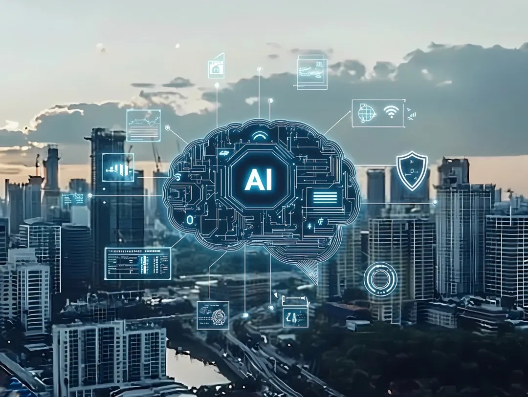 106BBD20CAEDB60672A35B63B39_AF63304E_35A3D