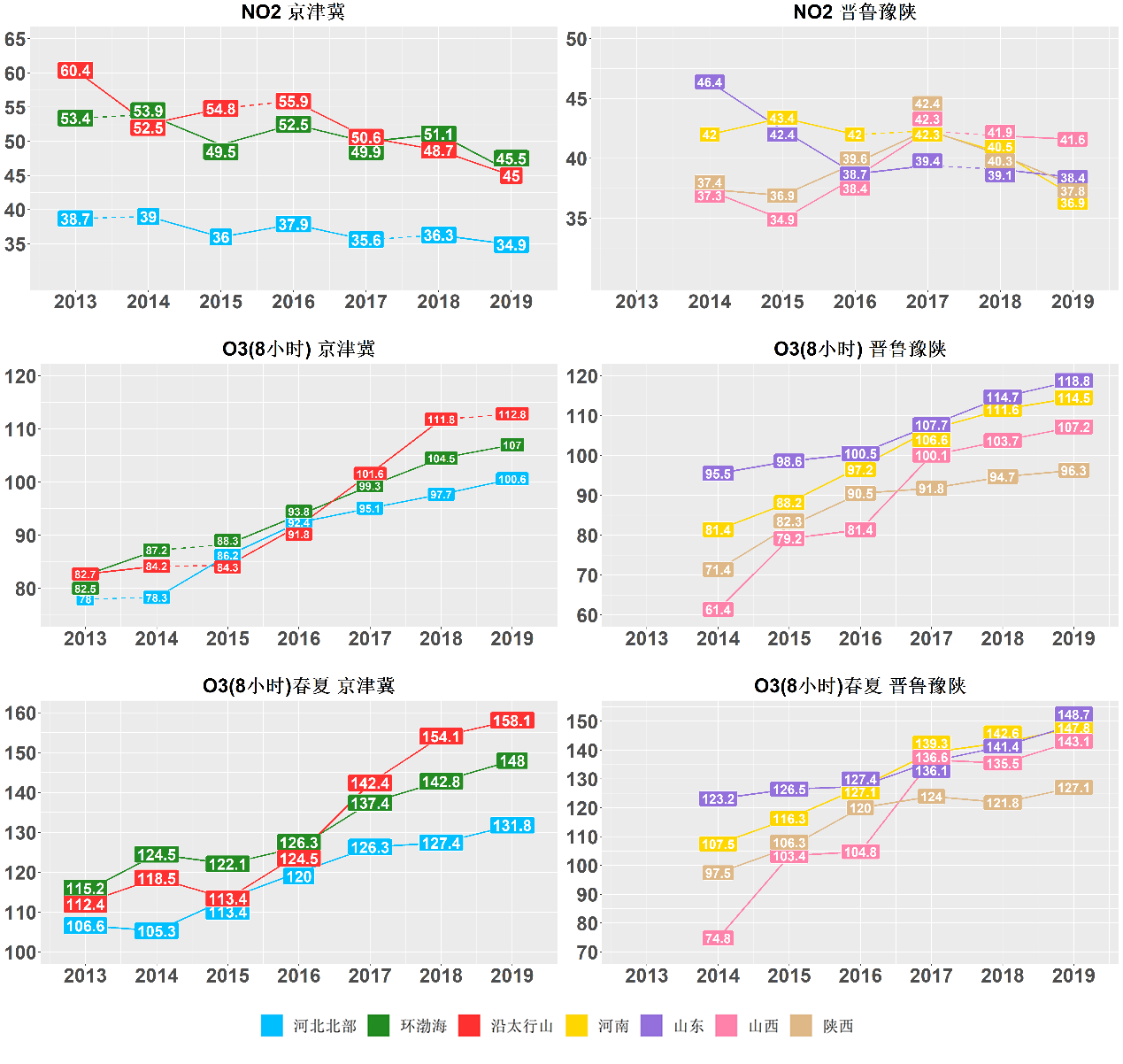 中国·9888拉斯维加斯(股份)有限公司-官方网站