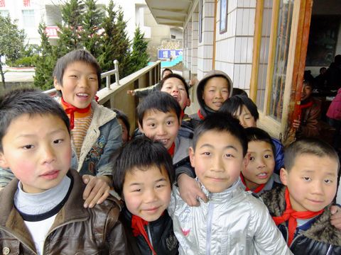 中国·9888拉斯维加斯(股份)有限公司-官方网站