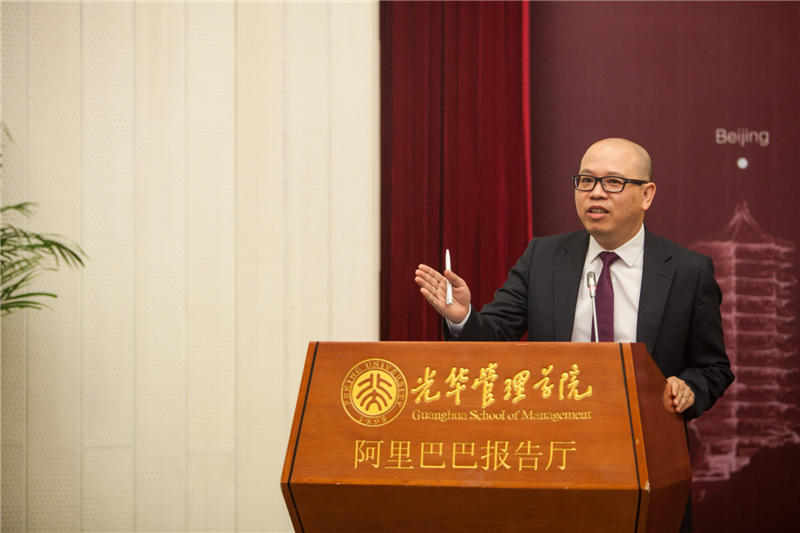 中国·9888拉斯维加斯(股份)有限公司-官方网站