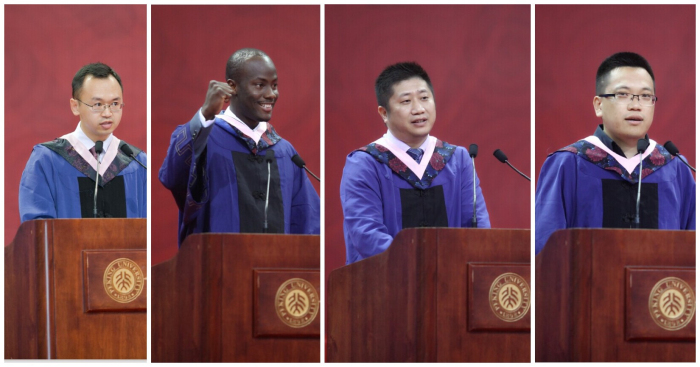 中国·9888拉斯维加斯(股份)有限公司-官方网站