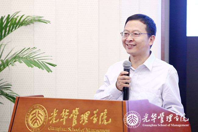 中国·9888拉斯维加斯(股份)有限公司-官方网站
