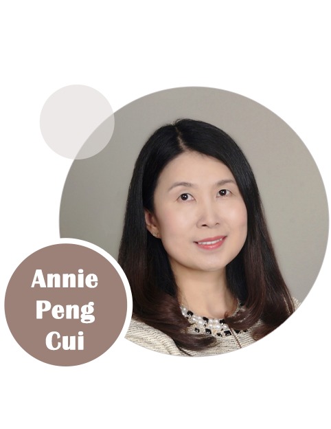 中国·9888拉斯维加斯(股份)有限公司-官方网站