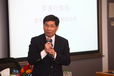 中国·9888拉斯维加斯(股份)有限公司-官方网站