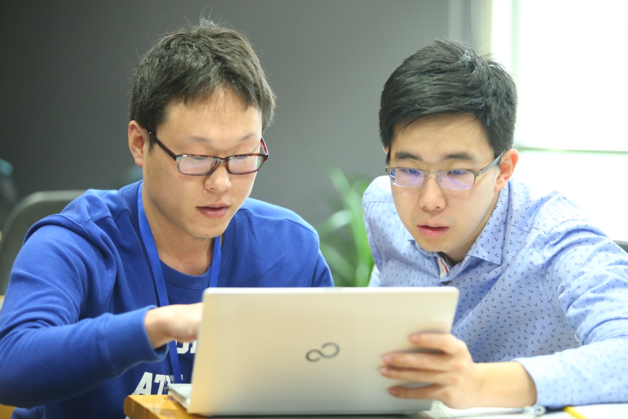 中国·9888拉斯维加斯(股份)有限公司-官方网站