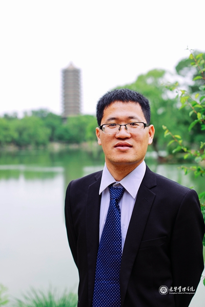 FEC9A2C5FB520BACD32ECEBB875_01488397_20492