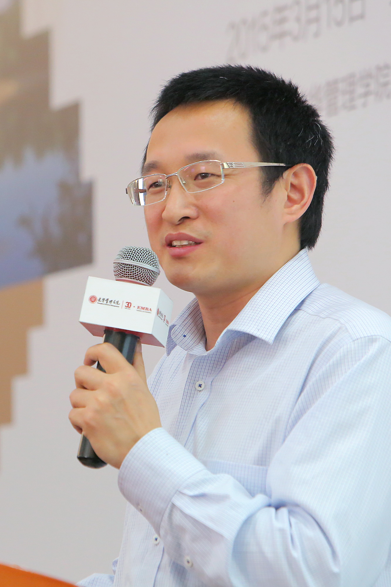 中国·9888拉斯维加斯(股份)有限公司-官方网站