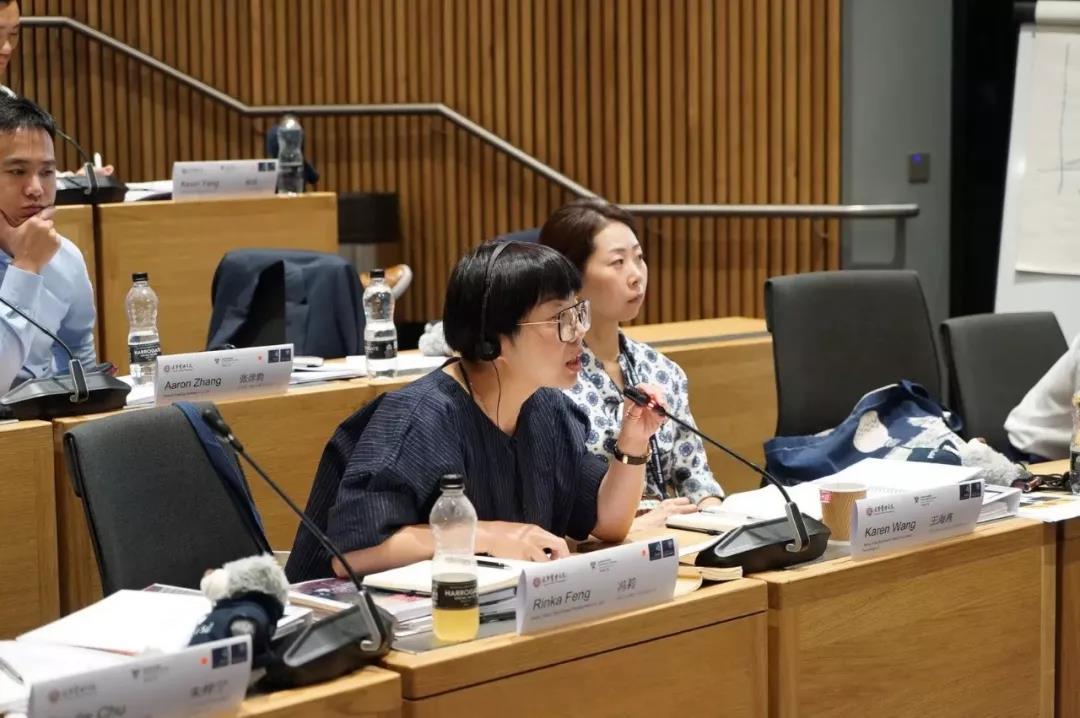 中国·9888拉斯维加斯(股份)有限公司-官方网站