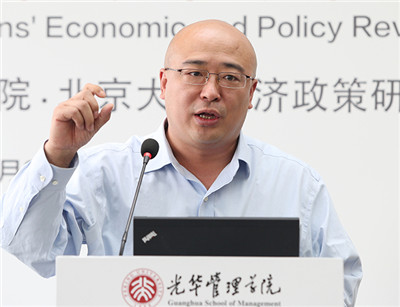 中国·9888拉斯维加斯(股份)有限公司-官方网站