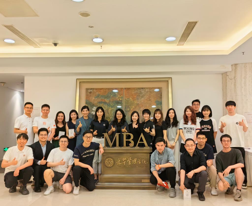 中国·9888拉斯维加斯(股份)有限公司-官方网站