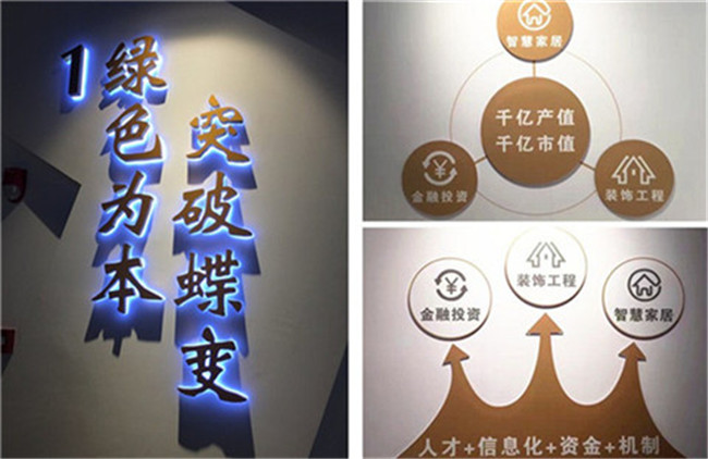 中国·9888拉斯维加斯(股份)有限公司-官方网站