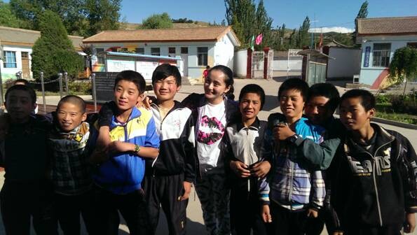 中国·9888拉斯维加斯(股份)有限公司-官方网站