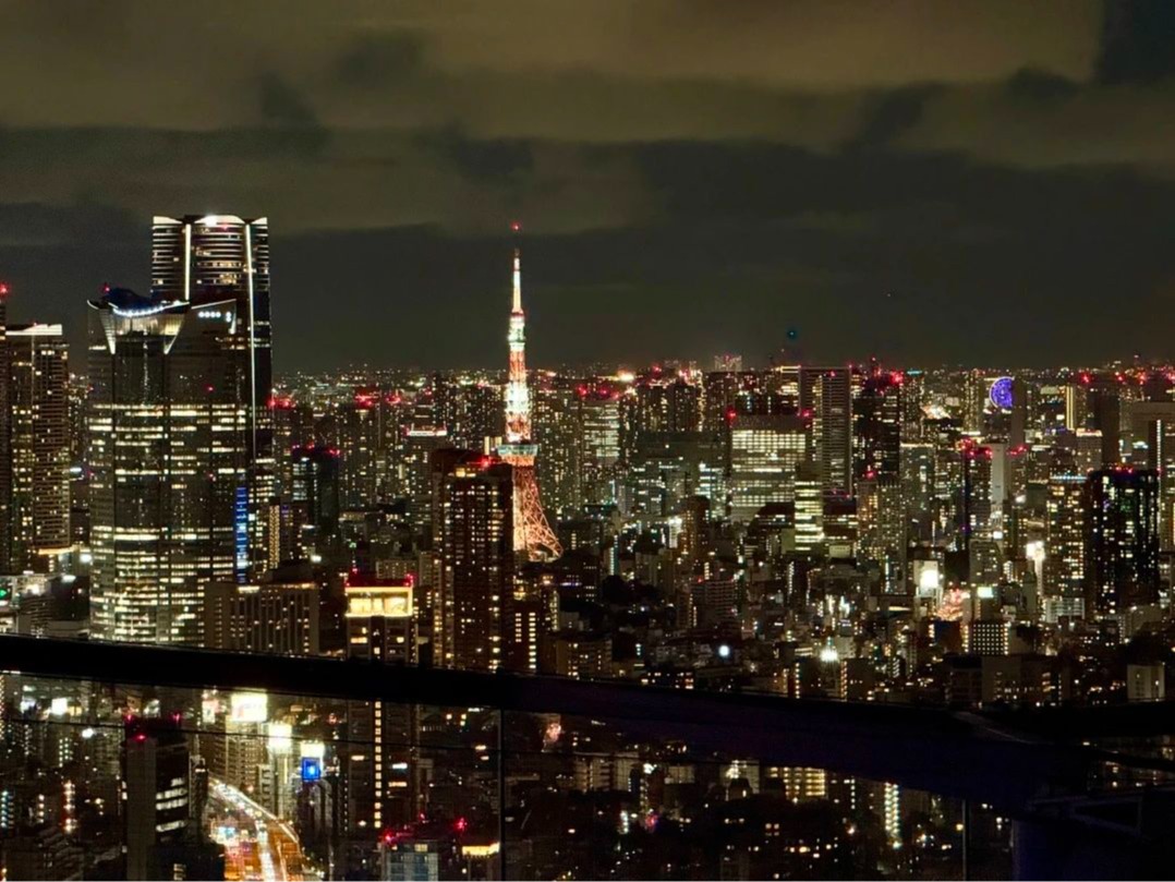 中国·9888拉斯维加斯(股份)有限公司-官方网站