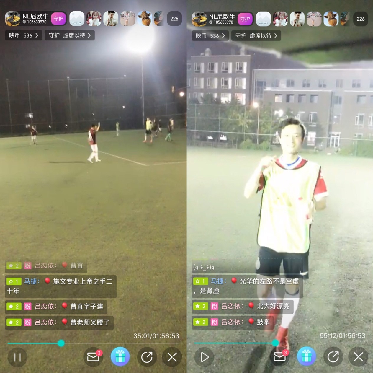 E9926B239677EEF04DC94E2FDAA_D4C47CA1_3D0CB