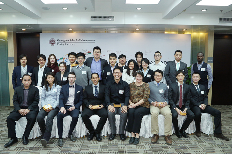 中国·9888拉斯维加斯(股份)有限公司-官方网站