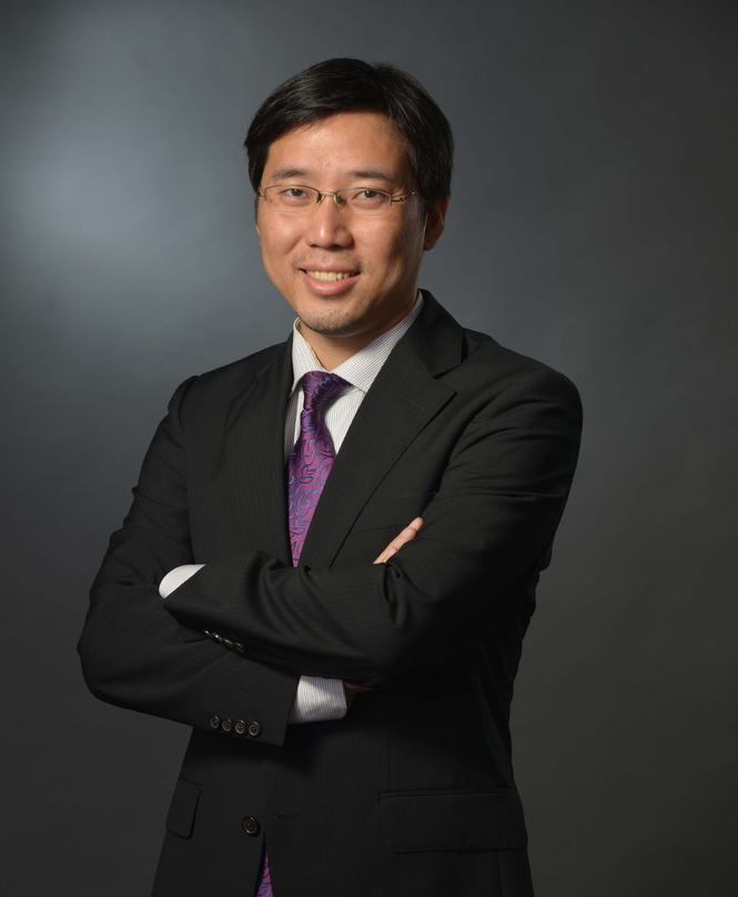 中国·9888拉斯维加斯(股份)有限公司-官方网站