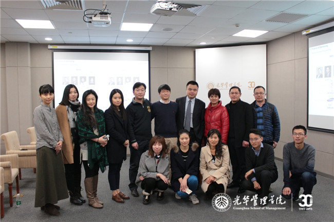 中国·9888拉斯维加斯(股份)有限公司-官方网站