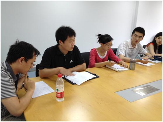 中国·9888拉斯维加斯(股份)有限公司-官方网站