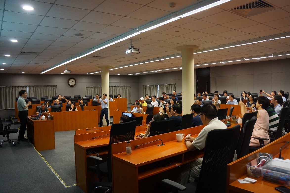 中国·9888拉斯维加斯(股份)有限公司-官方网站