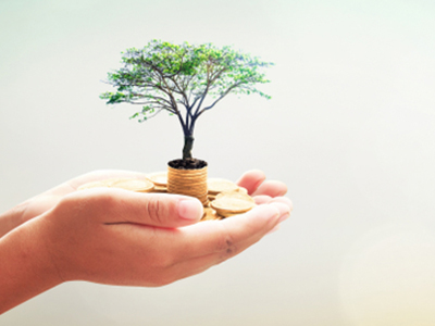 中国·9888拉斯维加斯(股份)有限公司-官方网站