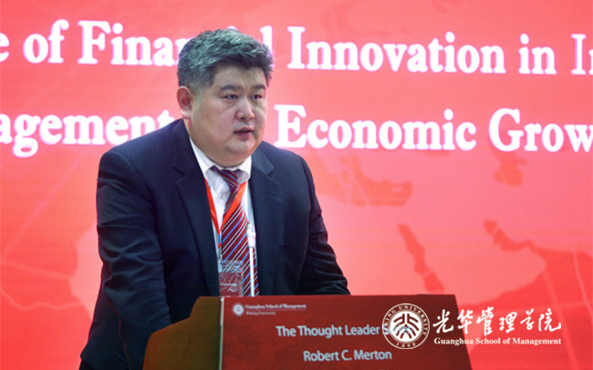 中国·9888拉斯维加斯(股份)有限公司-官方网站