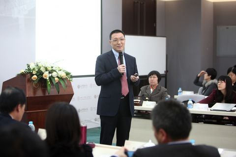 中国·9888拉斯维加斯(股份)有限公司-官方网站