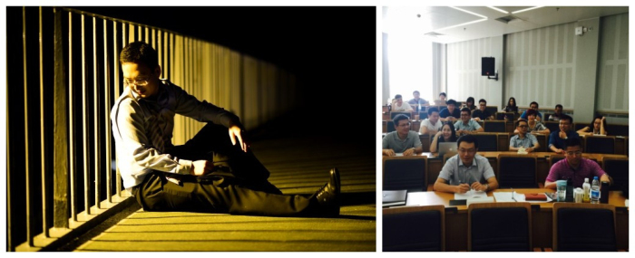 中国·9888拉斯维加斯(股份)有限公司-官方网站