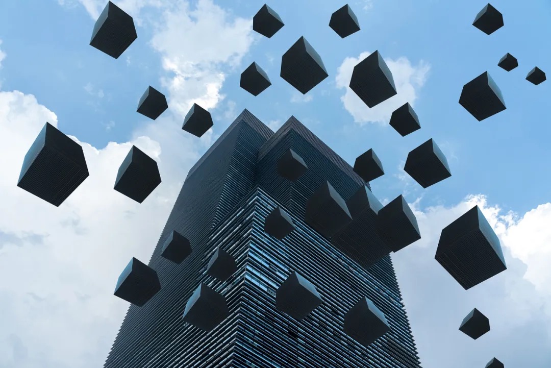 中国·9888拉斯维加斯(股份)有限公司-官方网站