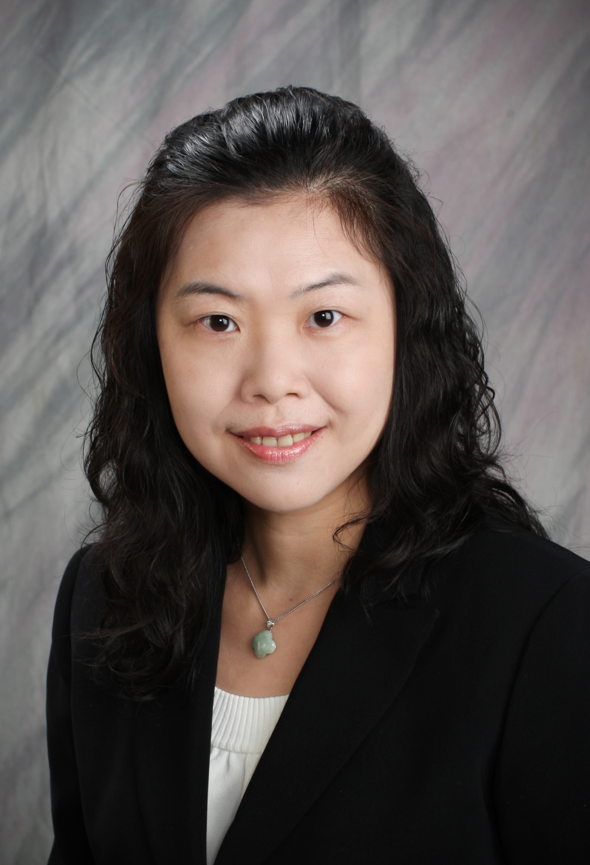 中国·9888拉斯维加斯(股份)有限公司-官方网站