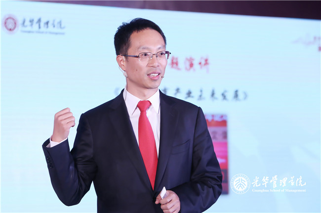 中国·9888拉斯维加斯(股份)有限公司-官方网站